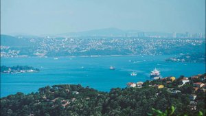 Великий раскол. Или отлучение? / Великая схизма