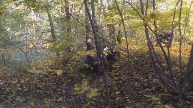 Квадрикофф ру смотреть онлайн