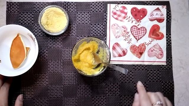Мы ЭТО выбрасываем, а ФАРМАЦЕВТЫ используют ОТ ВЫПАДЕНИЯ волос!