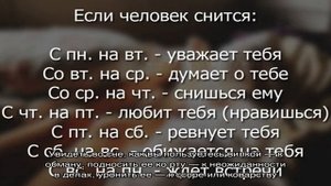 «Вилка к чему снится во сне? Если видишь во сне Вилка, что значит?»