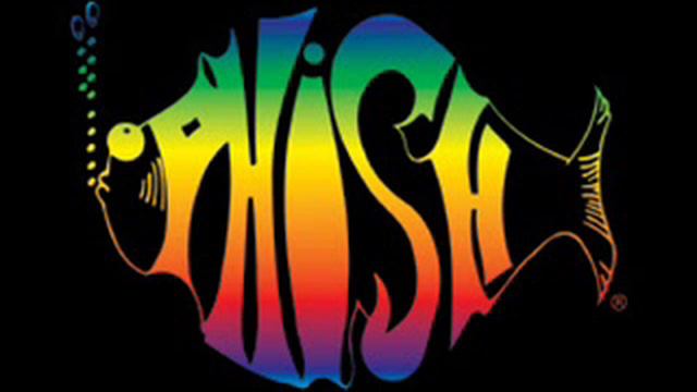 Phish The Sloth 03 22 1993 Gamehendge смотреть онлайн