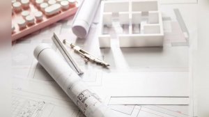 #Обзор от #Юриста #Экспликация и #поэтажный #план #Технические #документы № 78 #АэНБИ #недвижимость