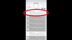 Как вернуть робуксы, если ты купил одежду, но её удалили.