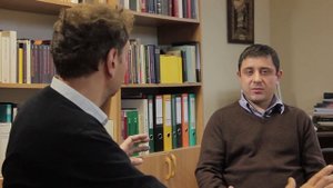 5.3 Рациональное познание - Философия для бакалавров