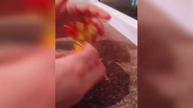 3 идеи приготовить из конфетной бумаги бандики и.т.г смотреть онлайн