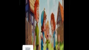 я умер в в школе и дома