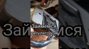 Пропала зарядка на сузуки