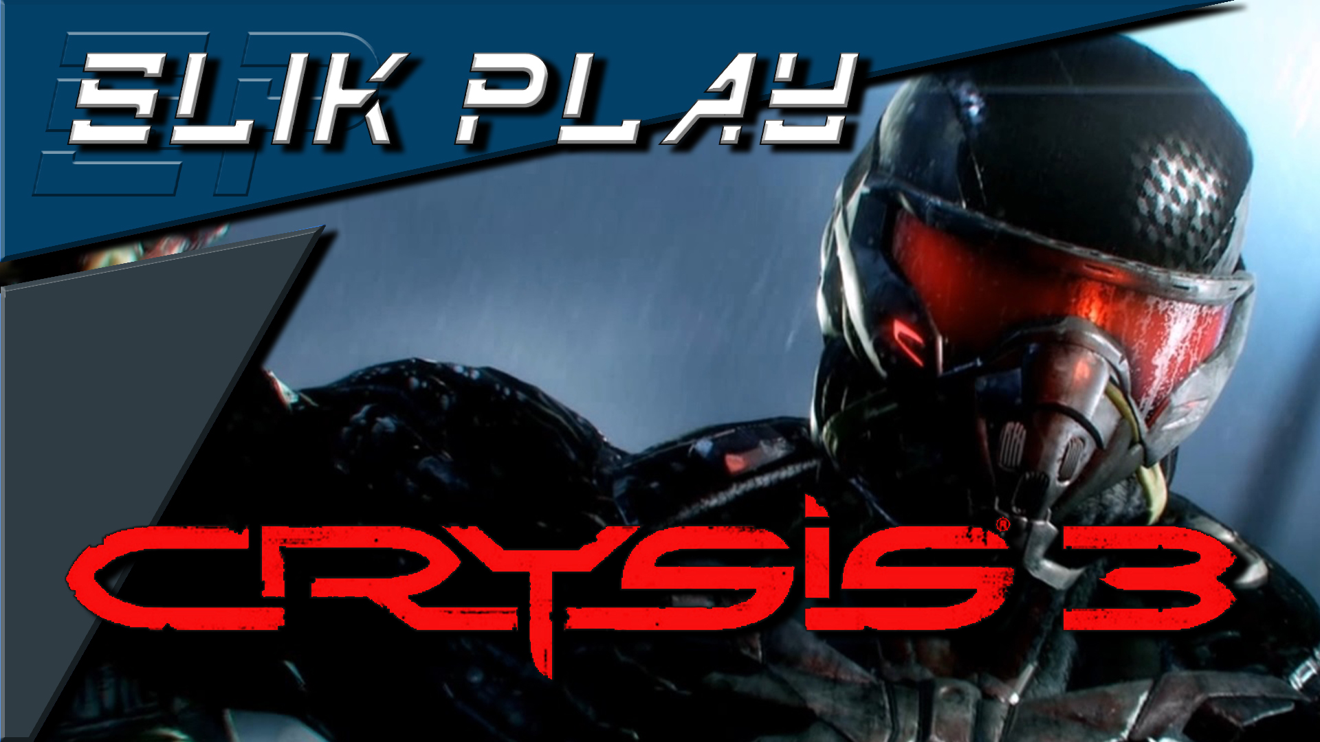 трейнер crysis 2 maximum edition steam фото 115