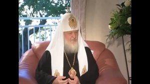 Приколы от РПЦ