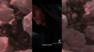 Peter pan in Tik Tok⛓ Питер пен в Тик Ток??