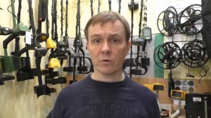 Обзор металлоискателей ПОКУПКА-ПРОДАЖА-ПРОКАТ Garrett. Fisher. Minelab. Nokta. Makro. AKA 2020.