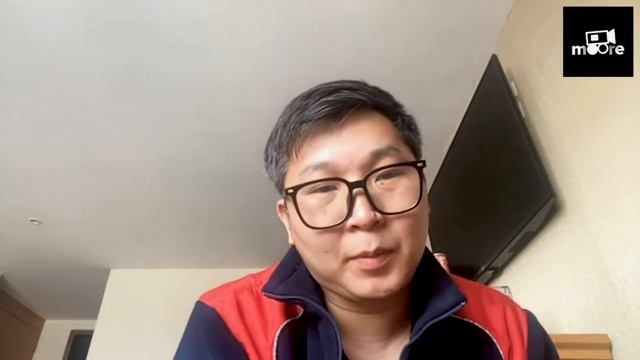 ДЕПОРТАЦИЯ ИЗ МЕКСИКИ - БЕСПРЕДЕЛ В АЭРОПОРТУ. КАК ПОПАСТЬ В США
