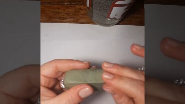Мастер класс новогодняя игрушка "Щелкунчик" из полимерной глины. Часть 1