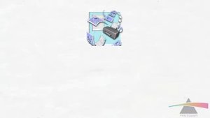 Универсальное решение для заправки картриджей Kyocera TK 3160/3170/3190