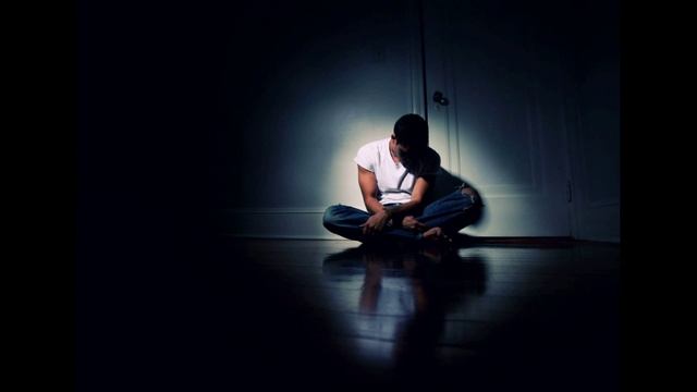 Плачу (2022) смотреть онлайн