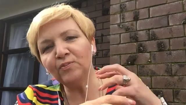 Как быстро научиться выступать. #публичноевыступление #общение #переговоры #собеседование