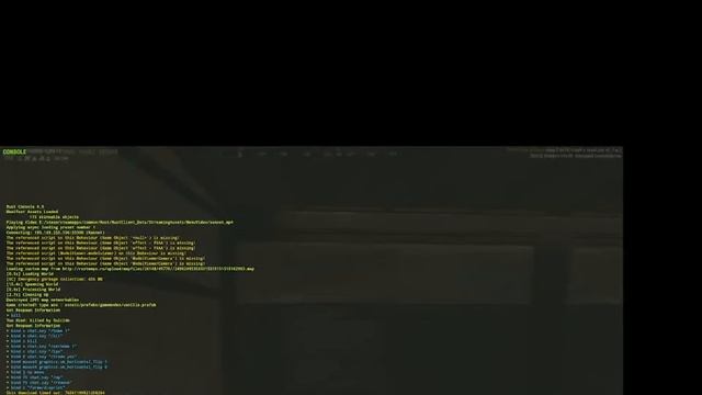 ?RUST/РАСТ Стрим залитай? # DOTARUST смотреть онлайн