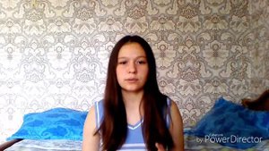 НЕИЗВЕСТНЫЕ СИЛЫ КВАМИ./ Теория Леди Баг и Супер Кот.