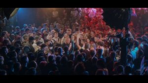 НИКИТА МАСТЯК - 3 РАУНДА VS (КУКИШ С ХАСЛОМ) НА 140 BPM BATTLE