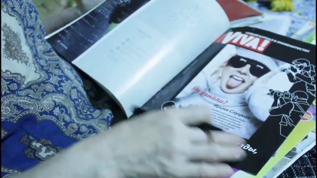 22 08 Болталка под вязание ЛЕГЧЕ ОГРАБИТЬ БАНК ЧЕМ ЗАРАБОТАТЬ НА ЮТУБЕ