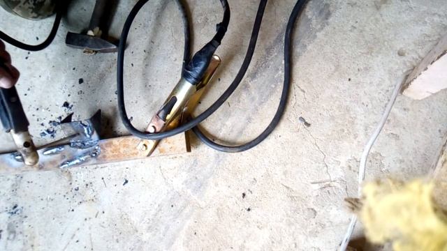 Дніпро М електроди смотреть онлайн