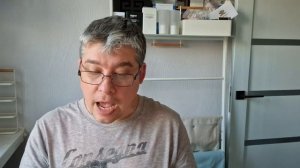 САМЫЙ БОЛЬШОЙ АРОМАТ В МИРЕ! Hanuman Boadicea the Victorious // ОБЗОР АРОМАТА // Fragrance Review