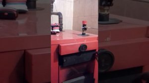 Буржуй-к часть 2 т 20