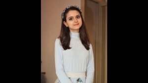 Выход на счастливые линии жизни. Практика для осознания радости вашего воплощения на Земле