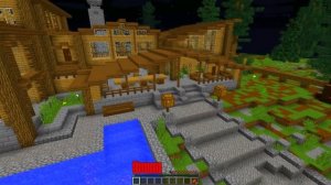 КАК ИГРАТЬ ЗА СИРЕНОГОЛОВОГО В МАЙНКРАФТ!  СИРЕНОГОЛОВЫЙ В MINECRAFT