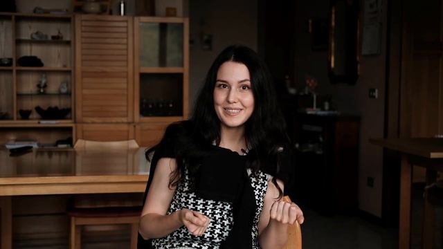 Учёба на английском | Мой опыт: Эразмус и Магистратура в Италии смотреть онлайн