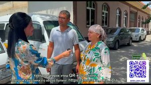 автомобиллар топшириш ЖАРАЁНИ!  #akauka #akaukaigra #akaukarozigrish #igra