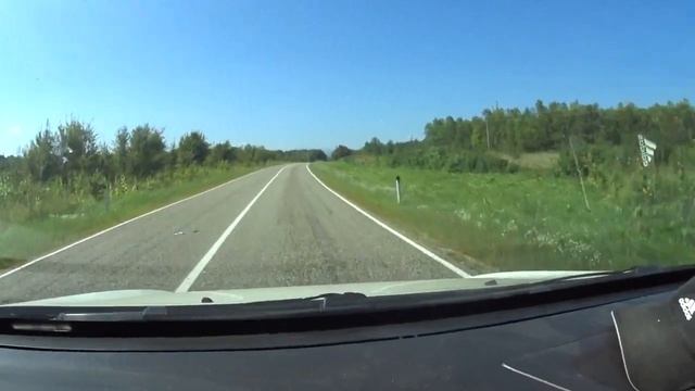 Ищем дом на юге. Станица Дагестанская
