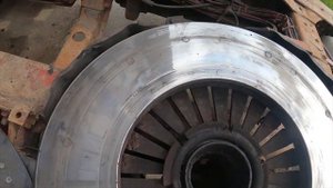 Ремонт сцепления Ивеко