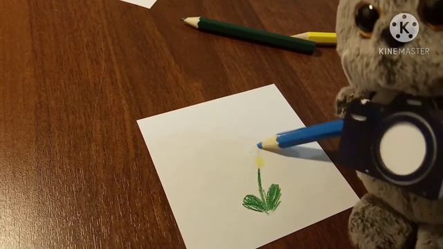 Басик следит за Федей. Как вёл себя Федя.😱 смотреть онлайн