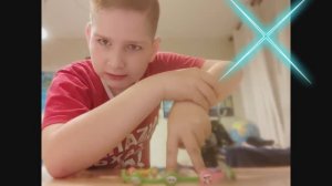 24 чача в кругу