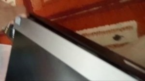 Upgrade PC Lenovo V530-22ICB AIO