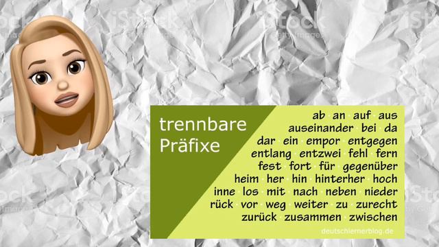 Курочкина Екатерина Глаголы с приставками смотреть онлайн