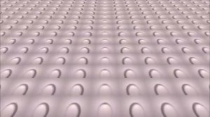 Телекомпания ВИD (Effects & Parody) (Part 4) has a Conga Busher