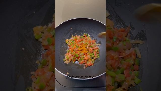Paneer ki sabzi #paneer #paneerrecipe #paneermasala #paneersabji #sabzi #food #recipevideo