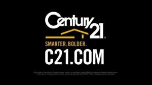 CENTURY 21 Super Bowl Convenience Store Commercial