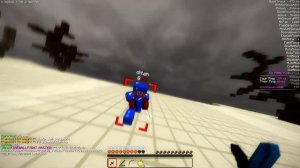 AUGUSTUS b4.10.4 | NEW CONFIG | Testing #2