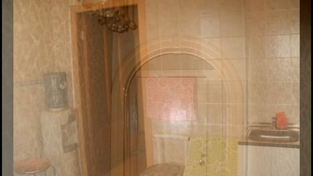 Купи 4 х комн квартиру в Новосибирске