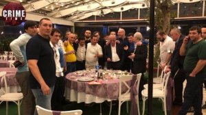 Каких воров в законе уважают больше всего