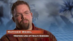 Армагеддон животных.(5.серия.iz.8).Судный день.2009.