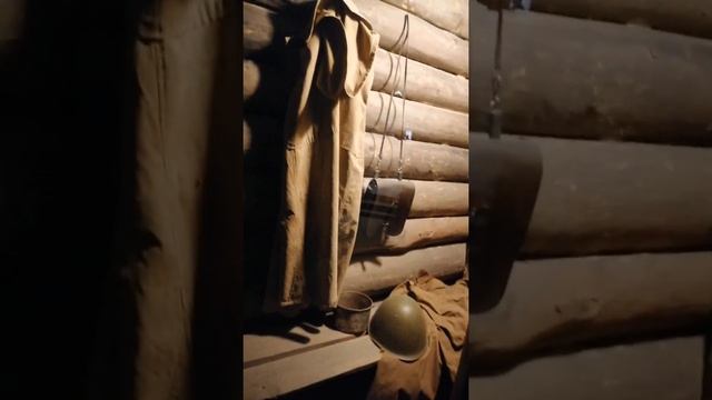 Экскурсия в г. Волгограде