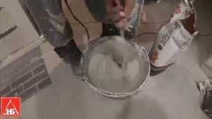 Монтаж  системы АМК своими руками.