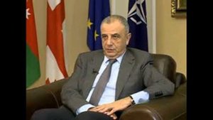 Саакашвили в психбольницу! В Тбилиси сделали жёсткое заявление...