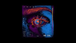 Deep House x Reggaeton Type Beat - ＂FAITH＂ ｜ Feduk Type Beat 2023