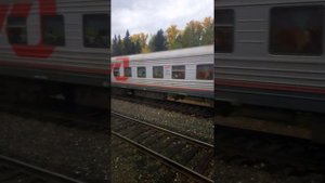 Поезд бийск барнаул калина красная отправление со станции гордеева.