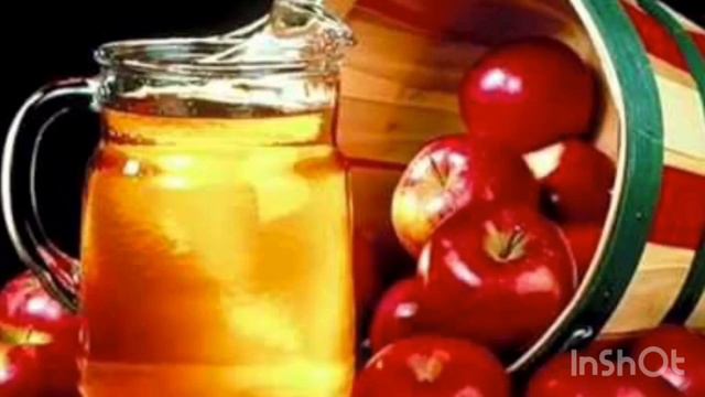 УТ ПУФАГИ ОГРИШИ, ШАМОЛЛАШИ, ВА ТОШДАН ХАЛОС БУЛИШ смотреть онлайн